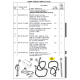 Utility Chain Wrecker 8744250