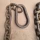 Utility Chain Wrecker 4010-01-010-2536