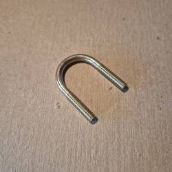 U-Bolt 12255984