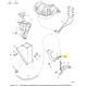 U-Bolt 12255984
