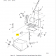 U-Bolt 12255984