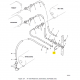 U-Bolt 12255984