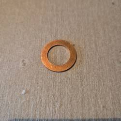 Cooper Washer 5214539