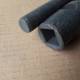 Lug Wrench Socket DODGE GMC REO M35A2 M939 M37 11677000-3 5120-00-316-9217