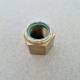 Nut MS51922-61