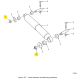 Nut MS51922-61