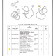 Utility Chain Wrecker 4010-01-010-2536