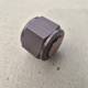 CAP AN929-12W