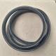 Belt 12339359-14
