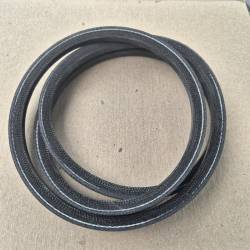 Belt 12339359-14