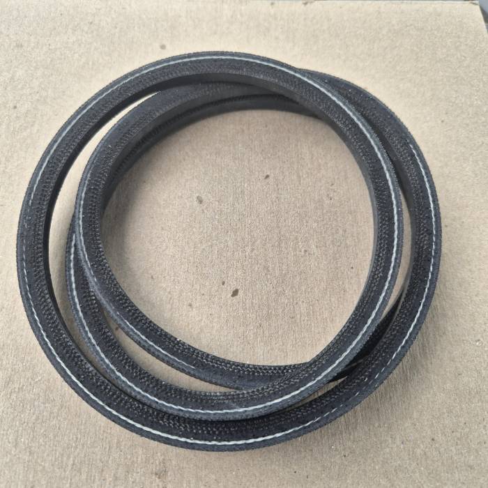 Belt 12339359-14