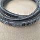 Belt 12339359-14