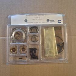 HC5A Turbocharger Repair Kit 3803257