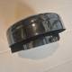 M809 Cap Air Cleaner GAH00-0248