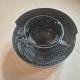M809 Cap Air Cleaner GAH00-0248
