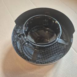 M809 Cap Air Cleaner GAH00-0248