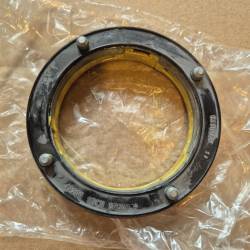Caterpillar Seal 132-0678