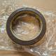Caterpillar Seal 132-0678