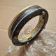 Joint Caterpillar 132-0678