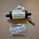 Wheel Cylinder 7412065