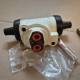 Wheel Cylinder 7412065