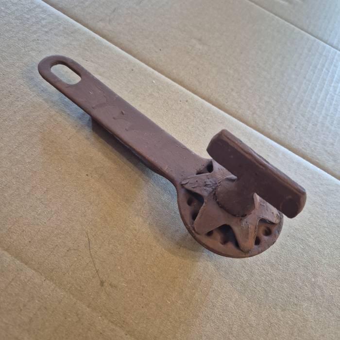 Arm Windshield 7373327