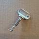 Thumbscrew A3132831-1