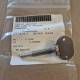 Thumbscrew A3132542