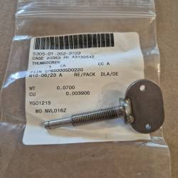 Thumbscrew A3132542
