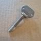 Thumbscrew A3132542