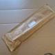 Shield Radiator LH 7521981