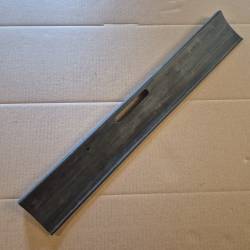 Shield Radiator LH 7521981