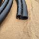 Seal Ballistic Door 6022913