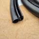 Seal Ballistic Door 6022913
