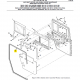 Seal Ballistic Door 6022913