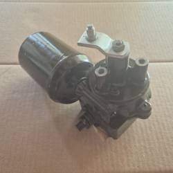 Motor Windshield M548 10947312