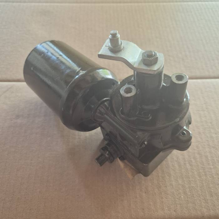 Motor Windshield M548 10947312