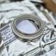 Seal Retainer 7-511325023-001
