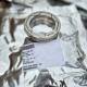 Seal Retainer 7-511325023-001