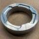 Seal Retainer 7-511325023-001