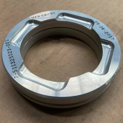 Seal Retainer 7-511325023-001