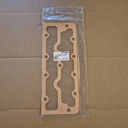 Gasket Perkins SEV111A/36