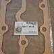 Gasket Perkins SEV111A/36