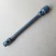 Lug Wrench Socket DODGE GMC REO M35A2 M939 M37 11677000-3 5120-00-316-9217