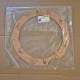 Gasket Perkins 494/133