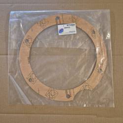 Gasket Perkins 494/133