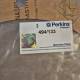 Gasket Perkins 494/133