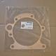 Gasket Perkins SEV116C/26