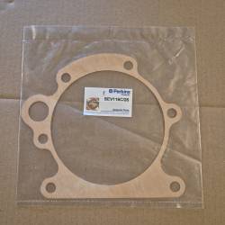 Gasket Perkins SEV116C/26