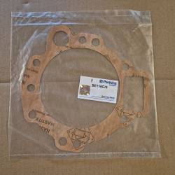 Gasket Perkins SE116C/5